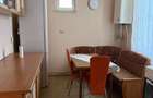 Inchiriez apartament cu 2 camere in Deva - 2