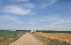 Teren intravilan de 370 mp, în Balotești - 10