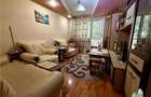 Apartament cu 2 camere decomandat în Lujerului - 1