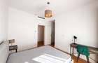 Apartament cu 4 camere decomandat în Cișmigiu - 19