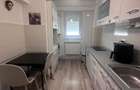 Apartament cu 2 camere decomandat în Mazepa 2 - 6