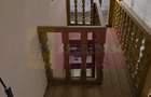 Casa de vanzare cu 3 camere in Poiana Campina - 5
