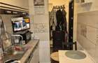 Apartament cu 2 camere semidecomandat în 13 Decembrie - 4