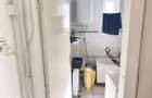 Casa de locuit cu 3 camere, curte si garaj pe strada Budiului - 15