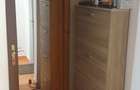 Apartament patru camere - 6
