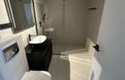 Apartament 56mp, zona BMW, langa viitorul Spital Regional, parcare inclusa - 8
