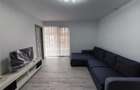Apartament cu 2 camere semidecomandat în Unirii - 3