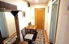 Apartament cu 2 camere semidecomandat în Aradului - 9