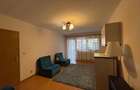 Apartament 3 camere spatios si mobilat cu parcare inclusa - 9