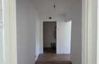 De vanzare Apartament cu 2 camere - 1
