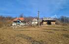 Casa batraneasca + 10.076 mp teren de vanzare in comuna Cepari, Jude? Arge?. - 11
