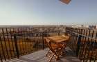 Apartament cu 2 camere decomandat în Bucovina - 5