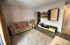 Apartament cu 2 camere semidecomandat în Militari - 3