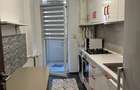 Apartament cu 3 camere decomandat în Metalurgiei - 5