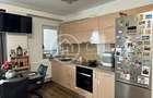 Apartament cu 2 camere decomandat în Nufărul - 2