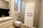 Inchiriez apartament 2 camere, parcare inclusa in zona Sisesti-Vatra Noua - 8