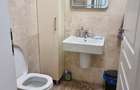 Apartament cu 1 camera in piata Victoriei - 1