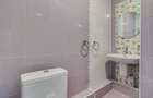 Apartament cu 2 camere decomandat în Aviației - 15