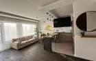 Apartament cu 3 camere decomandat în Dristor - 6