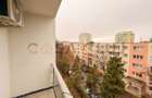 Apartament 3 camere renovat, zona BT Brancusi ! - 5
