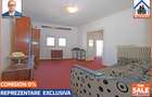 Oportunitate! Apartament cu 2 camere | Palatul Parlamentului  - 6
