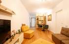Apartament cu 2 camere decomandat în Băneasa - 2