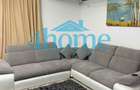 Apartament 2 camere Theodor Pallady | Parcare | Metrou - 6