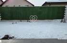 INTABULAT APARTAMENT 4 CAMERE 2 BAI GRADINA PACURARI REDIU - 4