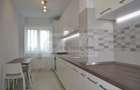 Apartament 2 camere Tudor Conest Grand Residence , 60mp cu loc parcare - 5