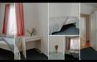 Apartament cu 3 camere în Rogerius - 7