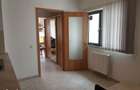 Vand ap 2 camere + boxa, 70mp, complex residential Ghica Plaza - 7