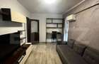 Apartament cu 2 camere decomandat în Central - 2 Apartament cu 2 camere decomandat în Central - 2