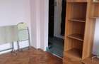 Vand apartament 2 camere decomandat - 8
