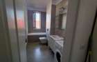 Apartament nou 2 camere | incalzire in pardoseala | complet mobilat | parcare | - 6