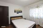 INCHIRIERE APARTAMENT 2 CAMERE VITAN MALL VITAN - 9