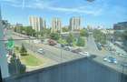 Apartament cu 2 camere în Aviației - 1