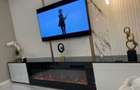 Apartament Ilfov , comuna Dudu 121A ion luca caragiale - 7