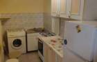 Apartament 1 camera de inchiriat Buzia?ului, Intrarea Neptun - 1