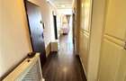 Apartament cu 3 camere decomandat în Aradului - 10