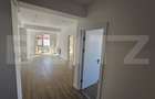 Apartament cu 3 camere decomandat în Central - 2