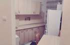 De inchiriat apartament cu o camera - Miercurea Ciuc - 3