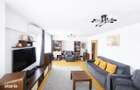Apartament 4 Camere | 85 mp | Mobilat - Utilat | Vedere Parc | 1982 - 1