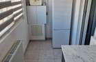 Apartament cu 2 camere decomandat în Militari - 10
