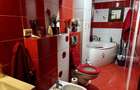Apartament cu 3 camere decomandat în Micro 14 - 6