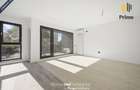 Apartament cu 2 camere în Primo - 3 Apartament cu 2 camere în Primo - 3