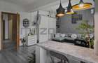 Apartament cu 2 camere decomandat în Drumul Taberei - 5