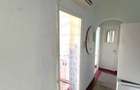 54.900 euro, 2 camere decomandate, LIBER, 50mp, etaj 9 din 10, Micro20 - 8