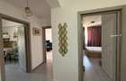 Apartament cu 2 camere decomandat în Theodor Pallady - 22
