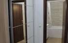 Garsoniera bloc nou Exigent Plaza Mall Residence faza 2 centrala - 5