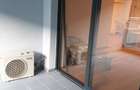 Apartament cu 2 camere semidecomandat în Barbu Văcărescu - 10